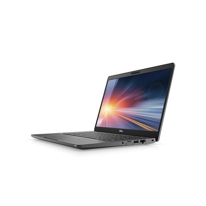 Buy Dell Latitude 5300 Laptop in Nepal