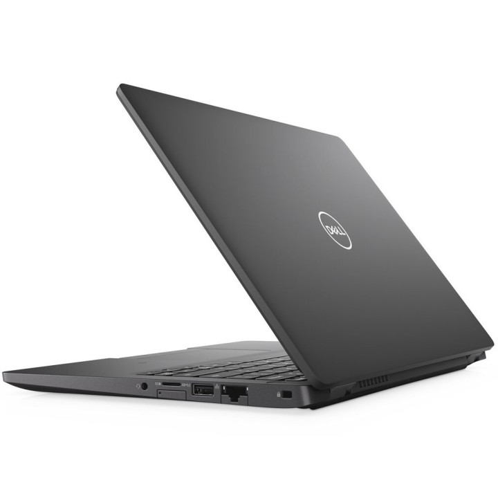 Buy Dell Latitude 5300 Laptop in Nepal